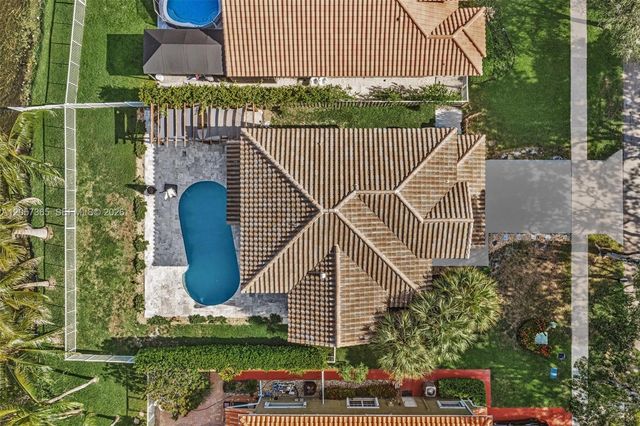 3409 Boise Way, Cooper City, FL 33026