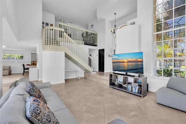 3409 Boise Way, Cooper City, FL 33026