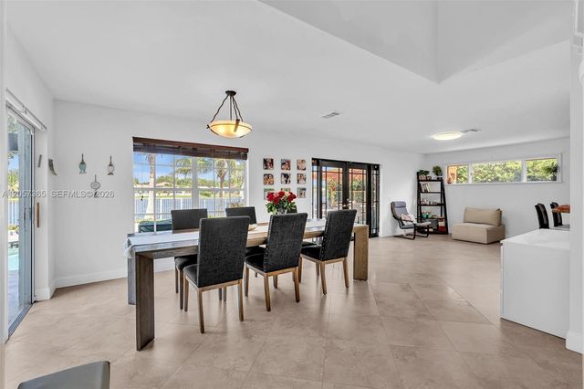 3409 Boise Way, Cooper City, FL 33026