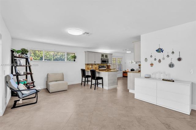 3409 Boise Way, Cooper City, FL 33026