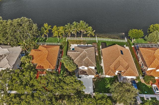 3409 Boise Way, Cooper City, FL 33026
