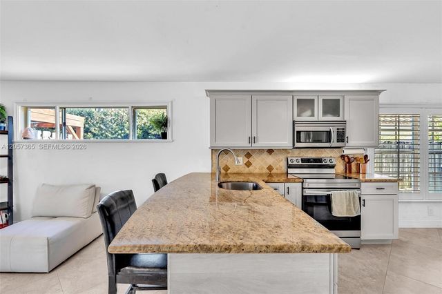 3409 Boise Way, Cooper City, FL 33026