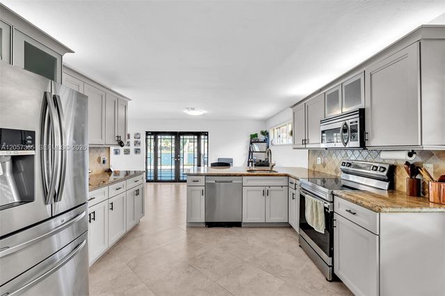 3409 Boise Way, Cooper City, FL 33026