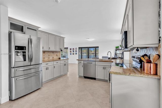 3409 Boise Way, Cooper City, FL 33026