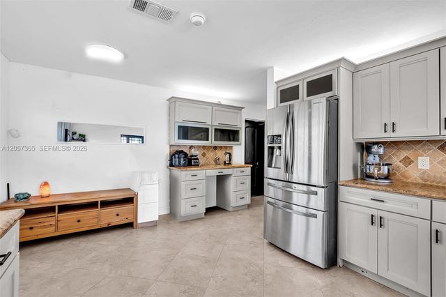 3409 Boise Way, Cooper City, FL 33026