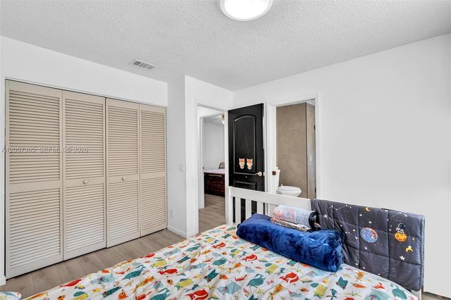 3409 Boise Way, Cooper City, FL 33026