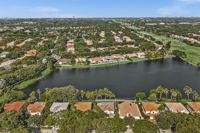 3409 Boise Way, Cooper City, FL 33026