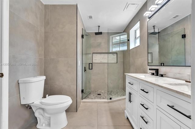 3409 Boise Way, Cooper City, FL 33026