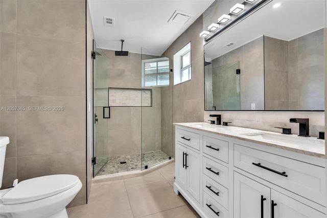 3409 Boise Way, Cooper City, FL 33026