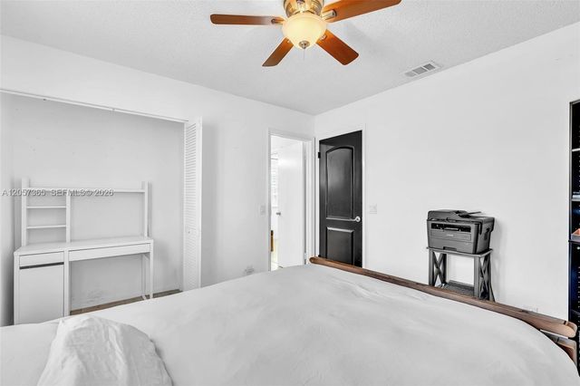 3409 Boise Way, Cooper City, FL 33026