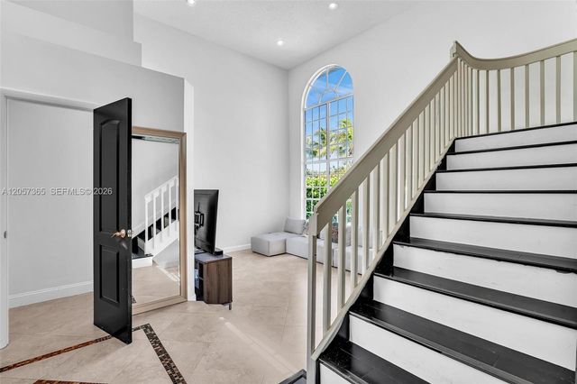 3409 Boise Way, Cooper City, FL 33026