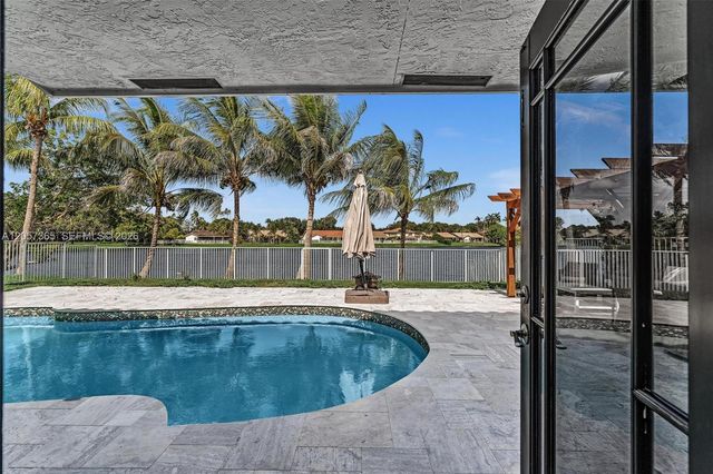 3409 Boise Way, Cooper City, FL 33026