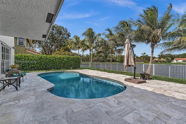 3409 Boise Way, Cooper City, FL 33026