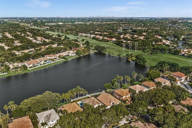 3409 Boise Way, Cooper City, FL 33026