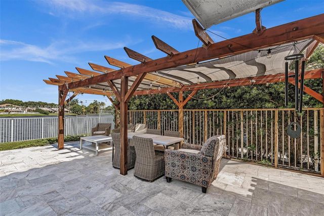 3409 Boise Way, Cooper City, FL 33026