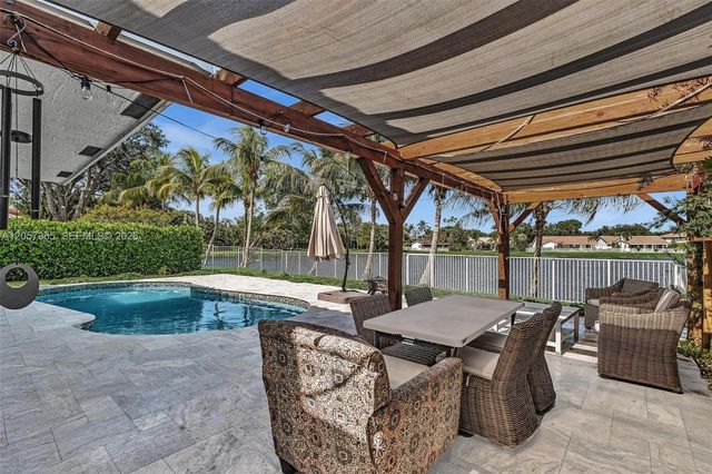 3409 Boise Way, Cooper City, FL 33026