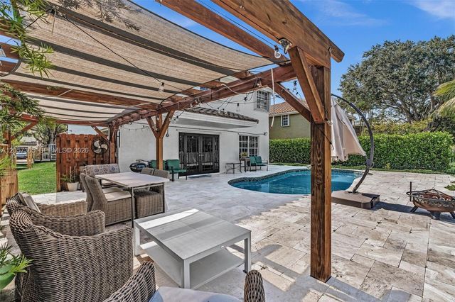 3409 Boise Way, Cooper City, FL 33026