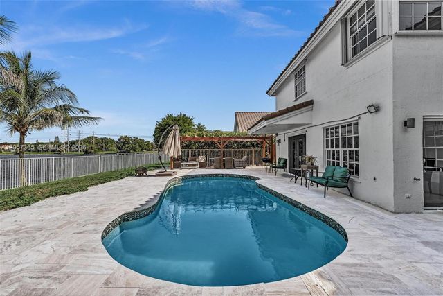 3409 Boise Way, Cooper City, FL 33026