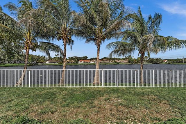 3409 Boise Way, Cooper City, FL 33026