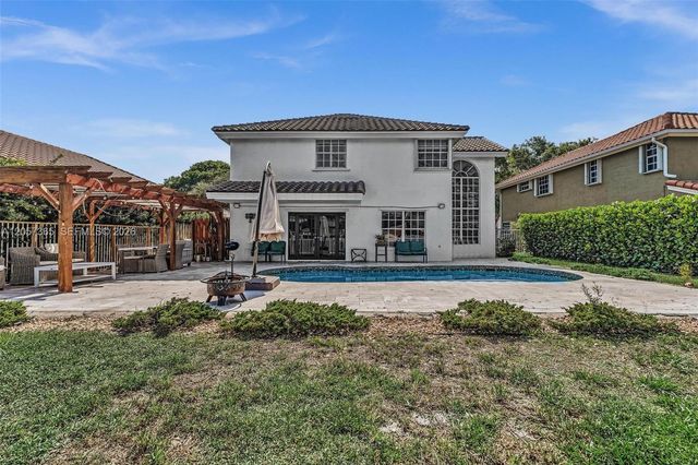 3409 Boise Way, Cooper City, FL 33026