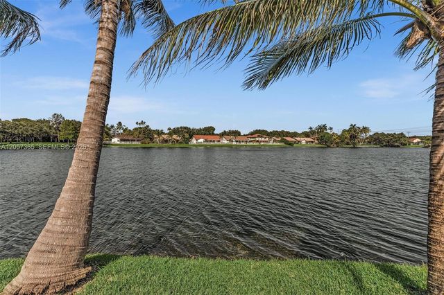 3409 Boise Way, Cooper City, FL 33026
