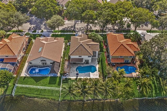 3409 Boise Way, Cooper City, FL 33026
