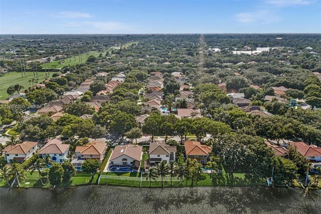 3409 Boise Way, Cooper City, FL 33026