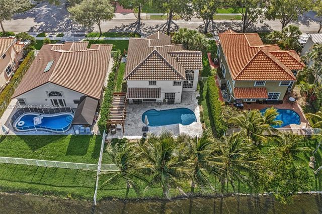 3409 Boise Way, Cooper City, FL 33026