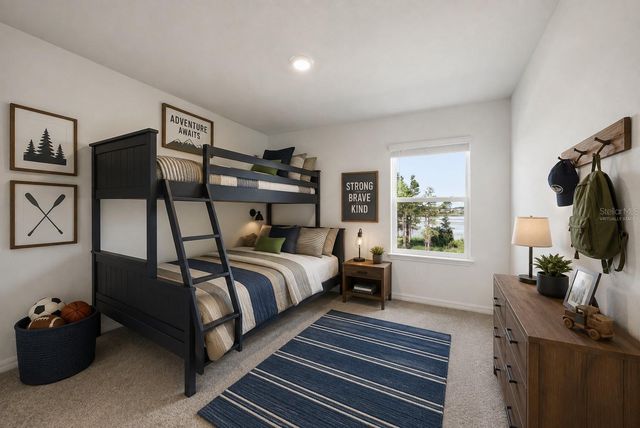 8879 COQUI SONG LANE, Land O Lakes, FL 34637