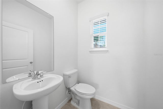 8879 COQUI SONG LANE, Land O Lakes, FL 34637