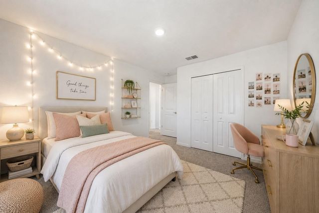 8879 COQUI SONG LANE, Land O Lakes, FL 34637