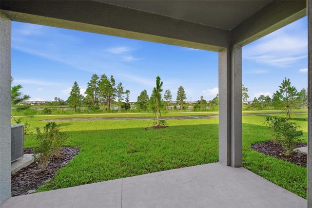 8879 COQUI SONG LANE, Land O Lakes, FL 34637