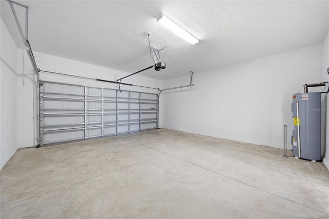 8879 COQUI SONG LANE, Land O Lakes, FL 34637
