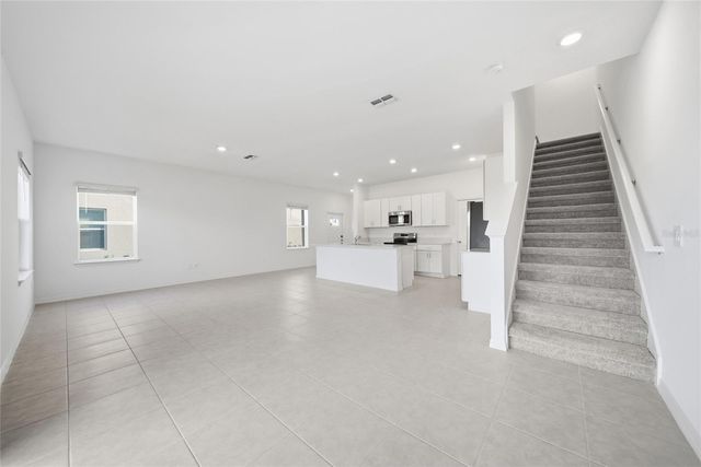 8879 COQUI SONG LANE, Land O Lakes, FL 34637
