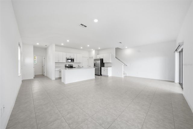 8879 COQUI SONG LANE, Land O Lakes, FL 34637