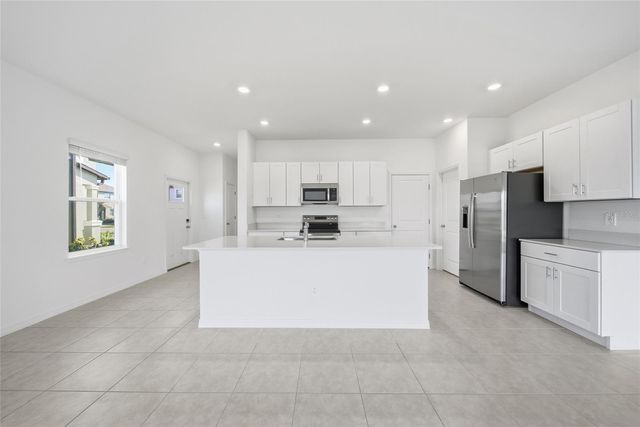 8879 COQUI SONG LANE, Land O Lakes, FL 34637