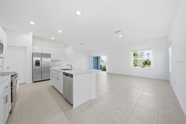 8879 COQUI SONG LANE, Land O Lakes, FL 34637