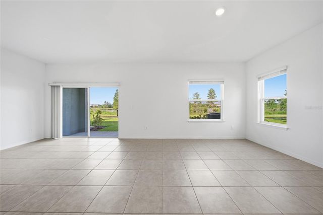 8879 COQUI SONG LANE, Land O Lakes, FL 34637
