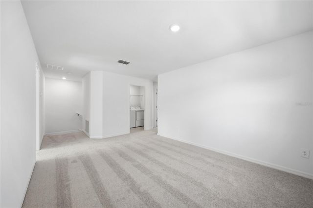 8879 COQUI SONG LANE, Land O Lakes, FL 34637