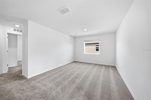8879 COQUI SONG LANE, Land O Lakes, FL 34637