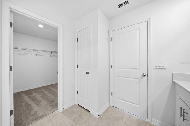 8879 COQUI SONG LANE, Land O Lakes, FL 34637