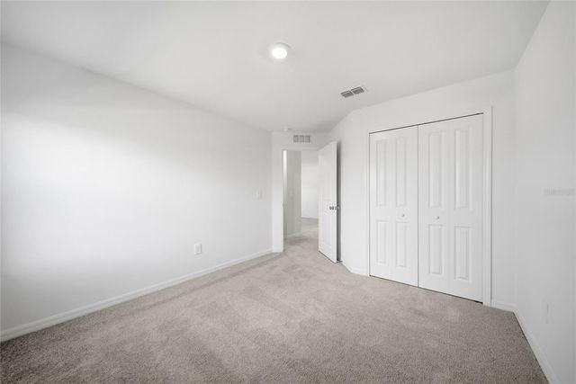 8879 COQUI SONG LANE, Land O Lakes, FL 34637