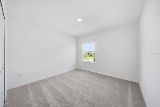 8879 COQUI SONG LANE, Land O Lakes, FL 34637