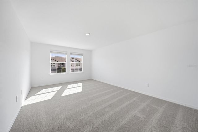 8879 COQUI SONG LANE, Land O Lakes, FL 34637