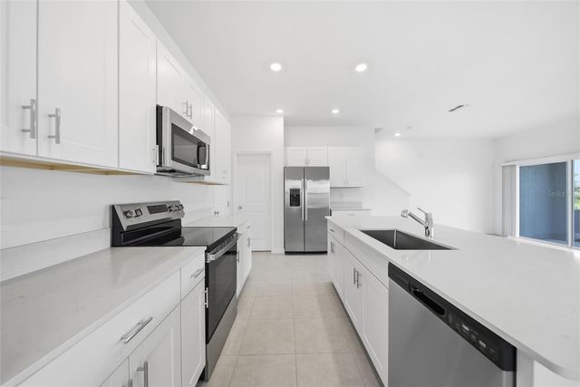 8879 COQUI SONG LANE, Land O Lakes, FL 34637