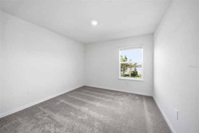 8879 COQUI SONG LANE, Land O Lakes, FL 34637