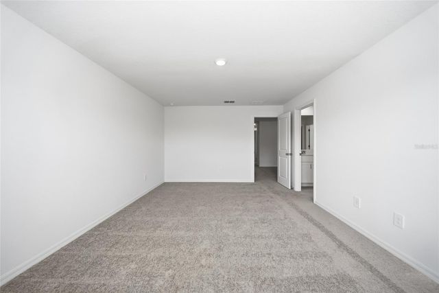 8879 COQUI SONG LANE, Land O Lakes, FL 34637