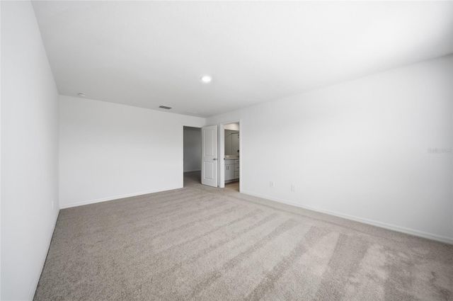 8879 COQUI SONG LANE, Land O Lakes, FL 34637