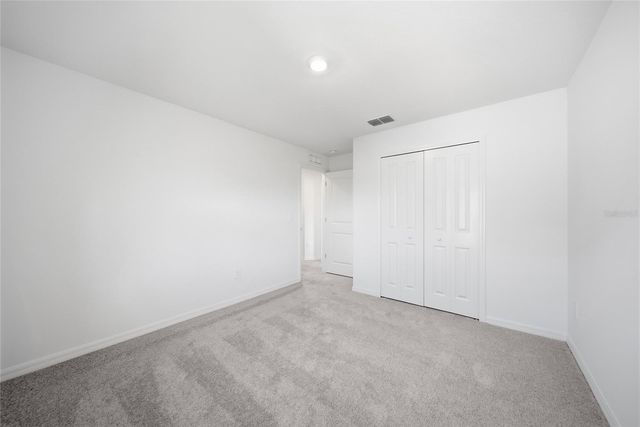 8879 COQUI SONG LANE, Land O Lakes, FL 34637