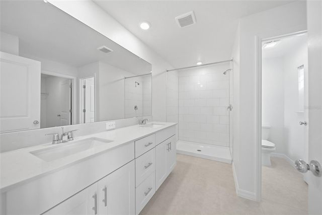 8879 COQUI SONG LANE, Land O Lakes, FL 34637